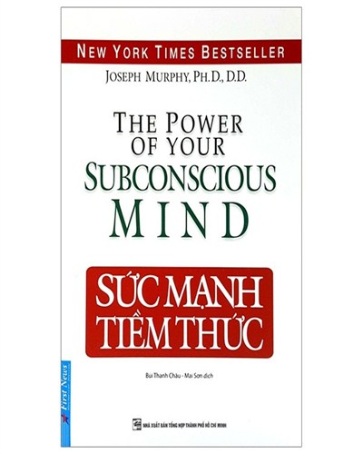Nhà xuất bản tổng hợp